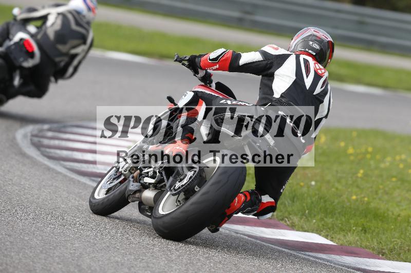 /53 16.09.2025 Track Day Domi Aegerter ADR/Gruppe gruen/7